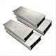 thumbnail image 4 of 1PC Two-Way Radius Sanding Block 20CM Fret Leveling C, 4 of 4