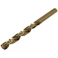 thumbnail image 1 of Faithfull - Perceuse Professionnelle Cobalt Pré-Emballée 8.5mm, 1 of 1