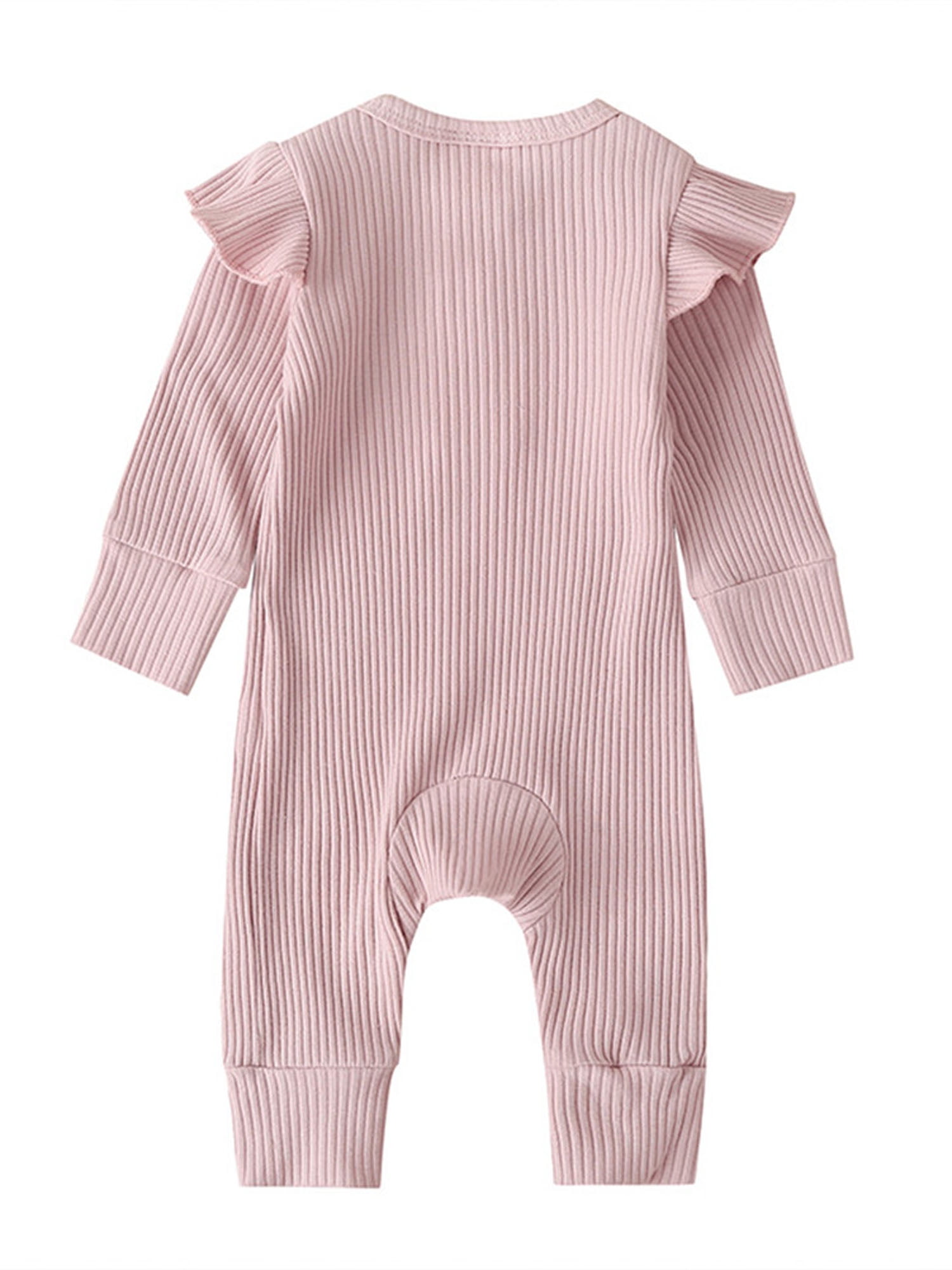 baby boy dress winter