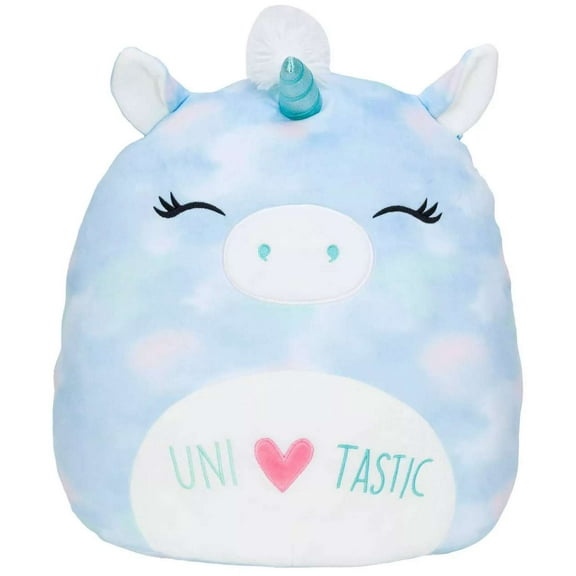 Squishmallows Gwen the Unicorn Plush