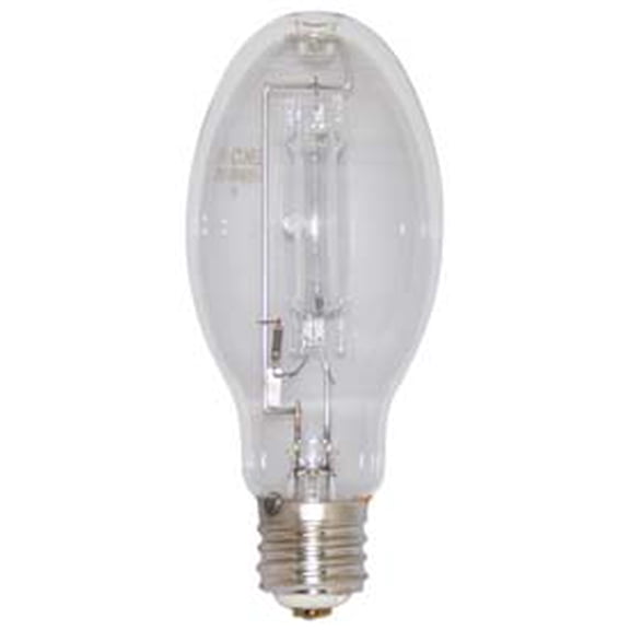Replacement for HOWARD H39KB-175 Replacement Light Bulb 2 Pieces