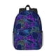 thumbnail image 1 of Disketp Turtles Mochila Escolar de 15 Pulgadas, Mochila Ligera para Estudiantes, Viajes y Trabajo, Cómoda y Resistente para el Uso Diario, 1 of 6