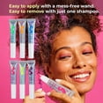 thumbnail image 5 of Crema hidratante YADAH Collagen Hydra Core 50ml, 5 of 5