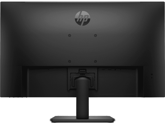 HP V28 4K 28