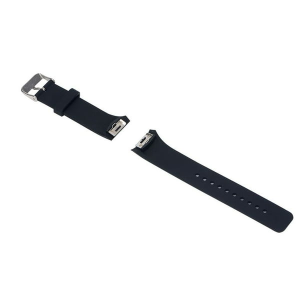 samsung galaxy gear s2 bands