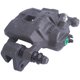 thumbnail image 1 of Mordaza de Freno CARDONE 1990 A 1999 Subaru Trasero Izquierdo Gris 1 Pieza, 1 of 4