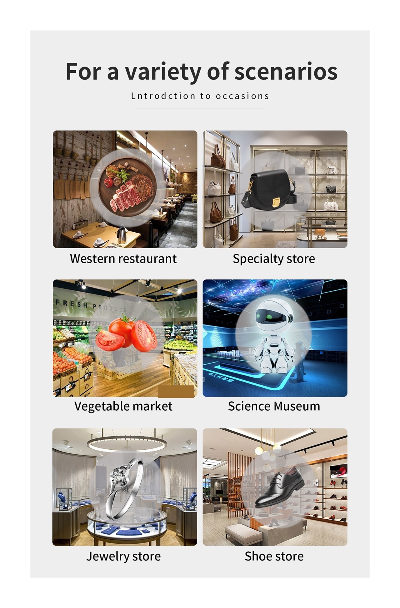 22.04" 25.6" 31.5" 39.37" 3d Fan Hologram Projector Holographic Imaging Player Advertising Display Support Images And Video ,High-Brightness