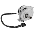 thumbnail image 1 of Electric Wheelchair Motor Accessory - 24V250W MY1016z Brush Motor, 1 of 10