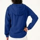 thumbnail image 5 of Ropa urbana para mujer,Sudadera con capucha de moda para mujer, top deportivo de manga larga, tejido suave y transpirable, ajuste cómodo e informal, ideal para todas las estaciones, sopatenor, 5 of 9