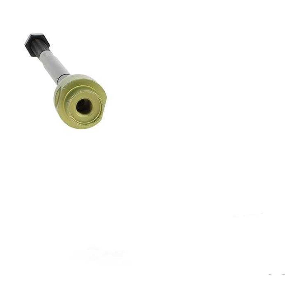 ACDelco 45A0846 Inner Steering Tie Rod