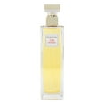 thumbnail image 4 of 5th Avenue Perfume-4.2 oz Eau De Parfum Spray for Women, 4 of 4