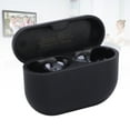 thumbnail image 4 of Premium Premium Earbuds Charging Case, Earbuds Charging Case Replacement USB C for 8 Active, 4 of 7