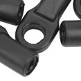 thumbnail image 4 of Kit de Tige de Traction RC, Extrémité de Tige de Traction 5347 pour Voiture Télécommandée, 4 of 8
