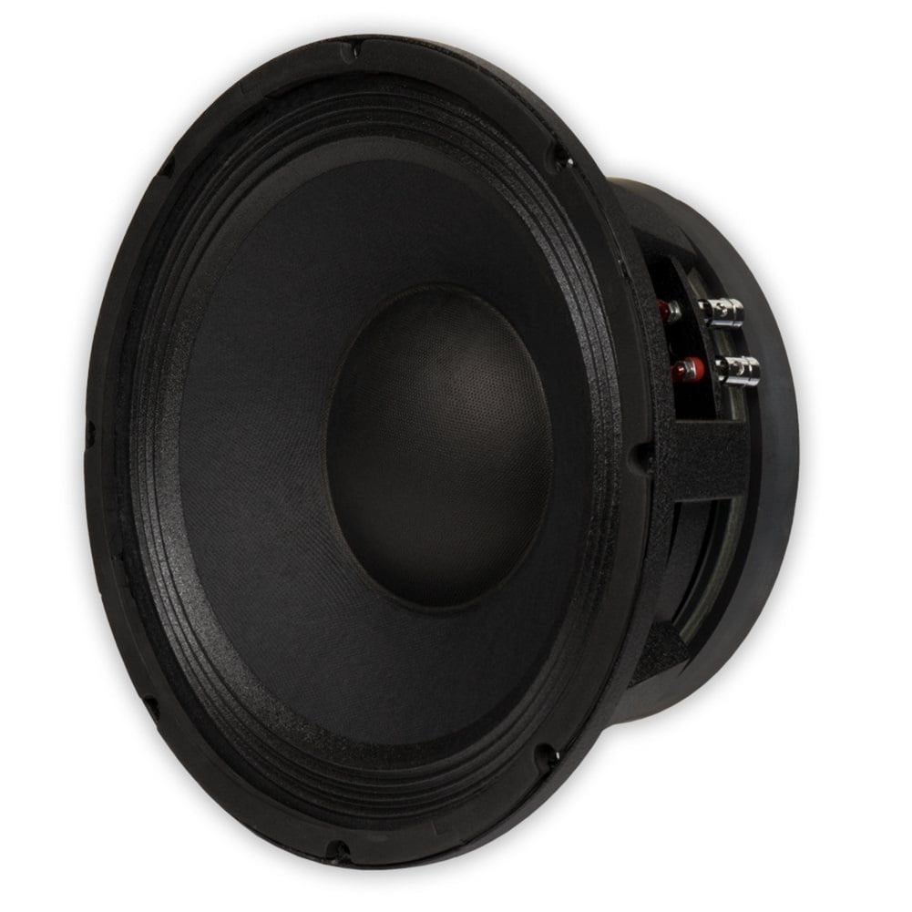 low pro subwoofer