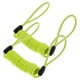 thumbnail image 1 of Cable de bloqueo de freno de disco para motocicleta, Cables de bloqueo de seguridad para bicicleta, 2 uds., 1 of 5