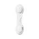thumbnail image 1 of Cerradura Protectora para Niños Xihbxyly Artículos para Menores de 10 Años, 1 of 1