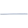 thumbnail image 4 of Flexible Curve Ruler Measurement Tool for Drawing Painting Graphics and Garment Design (30cm), 4 of 5