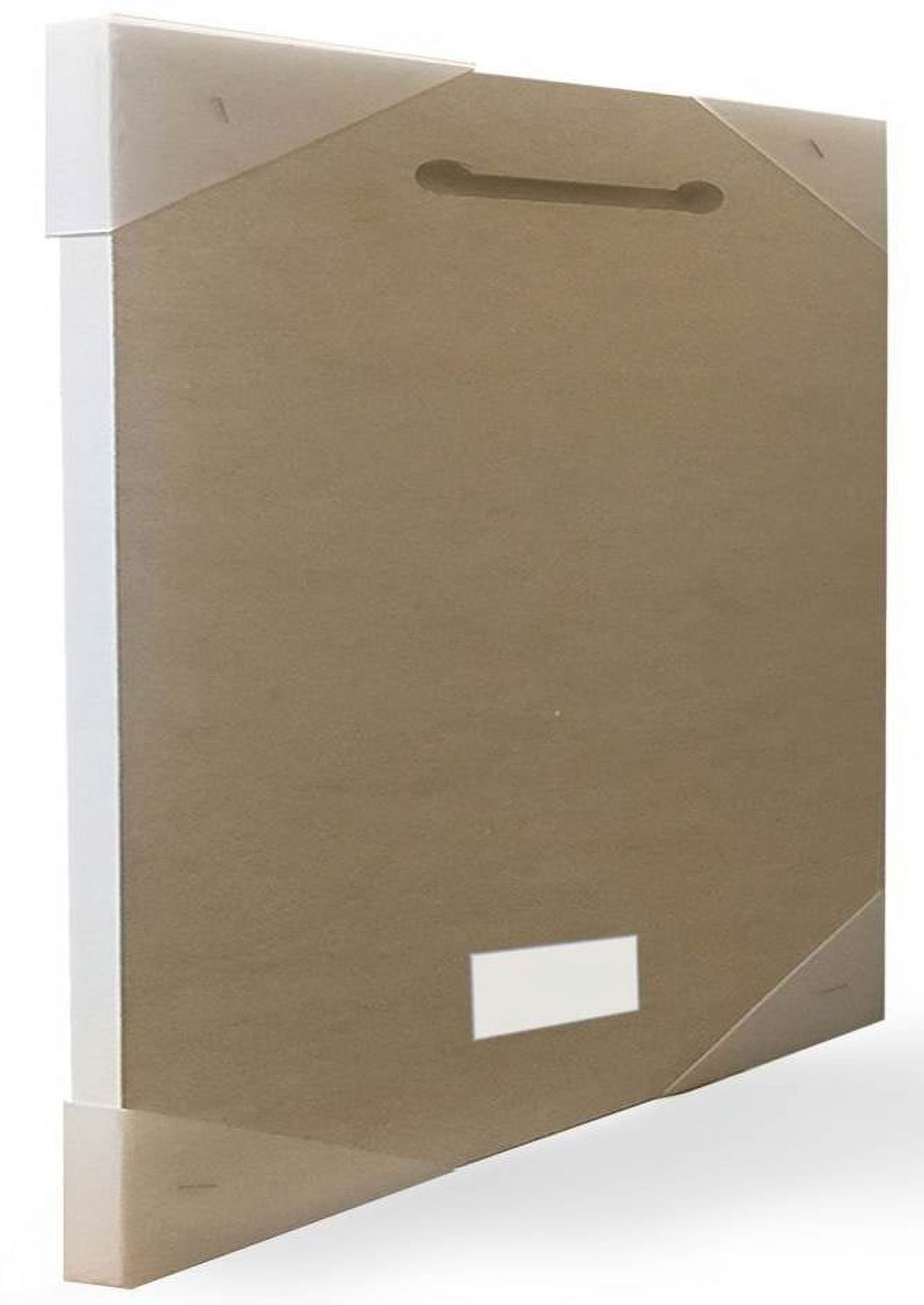 Stupell Industries Straight Jacket Moments Funny Family Word Design Wall Plaque by Daphne Polselli