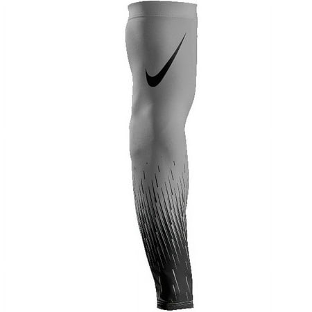 UPC: 0887791123039 | Nike Adult Pro Flood Sleeve