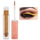 thumbnail image 4 of Delineadores De Ojos, Ibcccndc Delineador De Ojos Líquido Con Brillo Impermeable Delineador De Ojos Líquido Brillante Duradero 3 Ml, 4 of 7