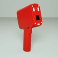 thumbnail image 4 of Handheld Inkjet Printer 12.7mm Barcode Barcode Batch Code Numbering Logo Label Portable Inkjet Printer ,Multi-Format Printing, 4 of 6