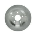 thumbnail image 3 of Disc Brake Rotor, 3 of 5