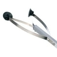Gopher II Deluxe Pick Up & Reaching Aid, Blue, as Seen on TV - Walmart.com