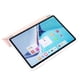 thumbnail image 5 of 3-Fold Leather Case For Huawei Matepad SE 11 2024, 5 of 5