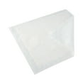 thumbnail image 2 of Wings Breathable Plus Disposable Underpad Heavy Absorbency Fluff / Polymer 30 X 36" 984 60 pads, 2 of 5