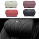 thumbnail image 5 of Reposacabezas para viajes en coche, soporte lumbar para la espalda, cojín para el asiento, almohada para el cuello para Volkswagen T-cross Polo GTI Golf R Line Jetta Scirocco, 5 of 5