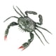 thumbnail image 4 of Figuras de animales, modelos de animales marinos, animales marinos, animales , figuras de animales, modelos de animales, juguetes para regalo cangrejos pequeños, 4 of 10