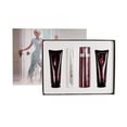 thumbnail image 1 of Set de Perfume Paris Hilton Dama eau de Perfume 4 Piezas, 1 of 4
