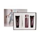 thumbnail image 1 of Set de Perfume Paris Hilton Dama eau de Perfume 4 Piezas, 1 of 4