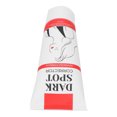thumbnail image 4 of Corrector De Manchas Oscuras, Removedor De Pecas, Crema Facial Para Manchas Oscuras, 60 G De Crema Para Pecas Para Uso Diario Para Mujeres, 4 of 7