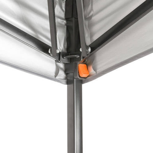 Ozark Trail 12' x 12' Instant Canopy
