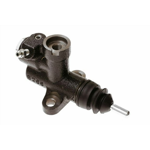 Sachs SH6500 Clutch Slave Cylinder