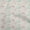 Dusty Teal Green, variant on oneOone Polyester Spandex Dusty Teal Green Fabric Animal Diy Clothing Quilting Fabric Print Fabric By Yard 56 Inch Wide