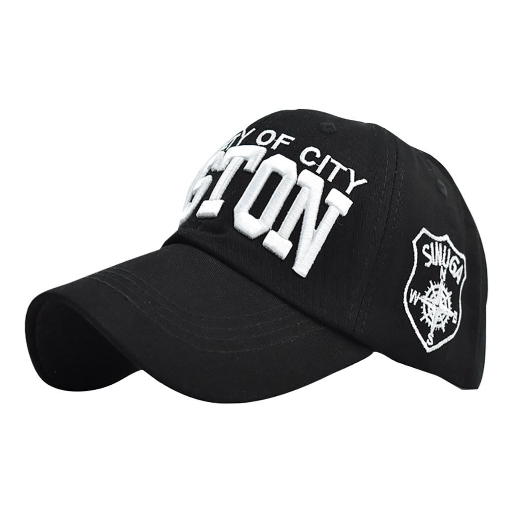 【LMR】LETTERING SYMBOL BALL CAP (男女兼用) XZNGL Hats for Men Baseball Cap Women Men Hats Distressed