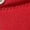 Red, variant on Winter Warm Snow Boots for Women Plus Size Eva Thick-soled Snow Boots High-top Velvet Warm Cotton Shoes