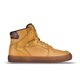 thumbnail image 1 of Tenis Supra Vaider Niño Autenticos cafe 23, 1 of 4