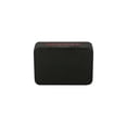 thumbnail image 4 of L7Râ„¢ 10-inch (25cm) Subwoofer in a Trapezoidal Ven, 4 of 5