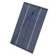 thumbnail image 1 of Mini Panel Solar, Mini Tamaña de Silicio Policristalino Design de Pegamento de GOTEO PEQUERO PANEL SOLAR DE FABRICACIÓN DE MODELOSOS, 1 of 7
