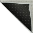 thumbnail image 3 of Chantille ACN576 Ivory 10 x 14 Rug, 3 of 5