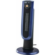 DeLonghi TCH7590ER 30-Inch Ceramic Tower Heater