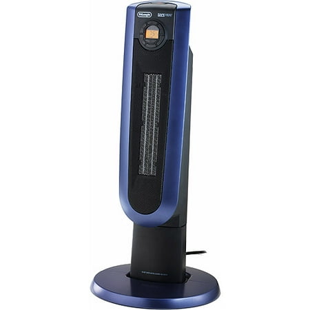 DeLonghi TCH7590ER 30-Inch Ceramic Tower Heater