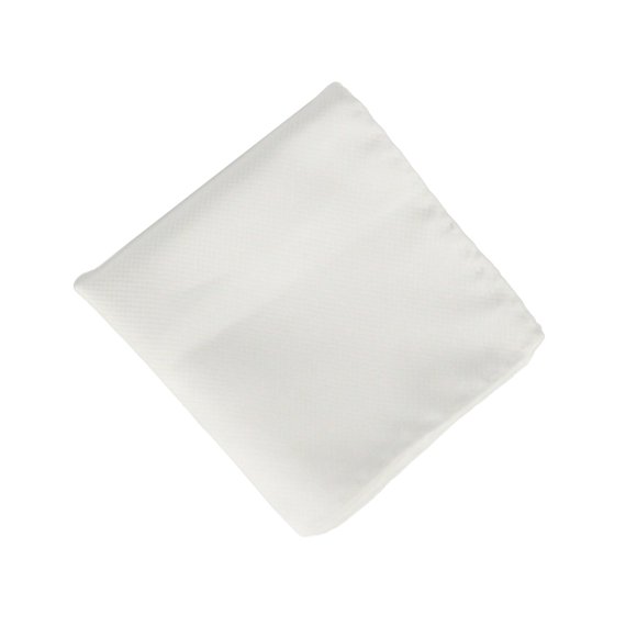 Handkerchiefs Walmart Canada