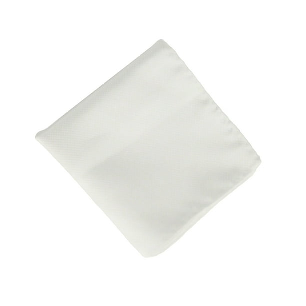 Handkerchief walmart deals