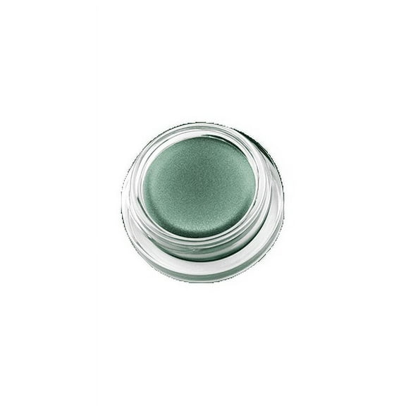 Revlon ColorStay™ Crème Eye Shadow