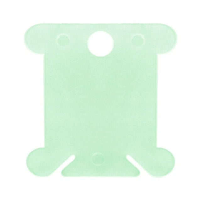 thread winder embroidery thread winder embroidery thread organizer embroidery thread bobbin card embroidery thread winding card