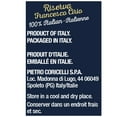 thumbnail image 4 of Cirio Huile d'Olive Extra Vierge 1L, 4 of 4